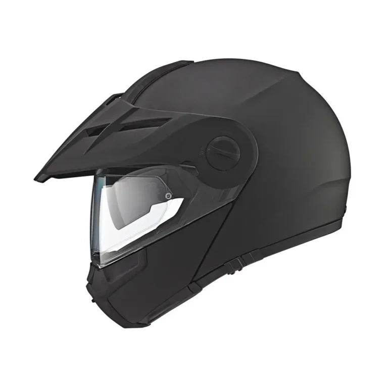 Casco-para-Motociclismo-Marca-Schuberth-Modelo-E1-Matt-Color-Negro-1-1_11zon (2)