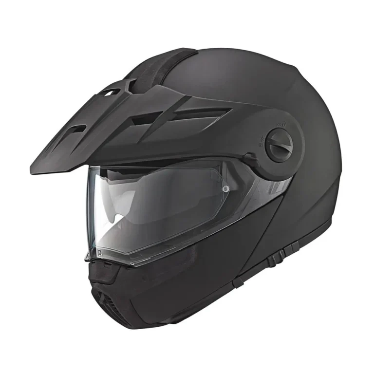 Casco-para-Motociclismo-Marca-Schuberth-Modelo-E1-Matt-Color-Negro-3_11zon (2)