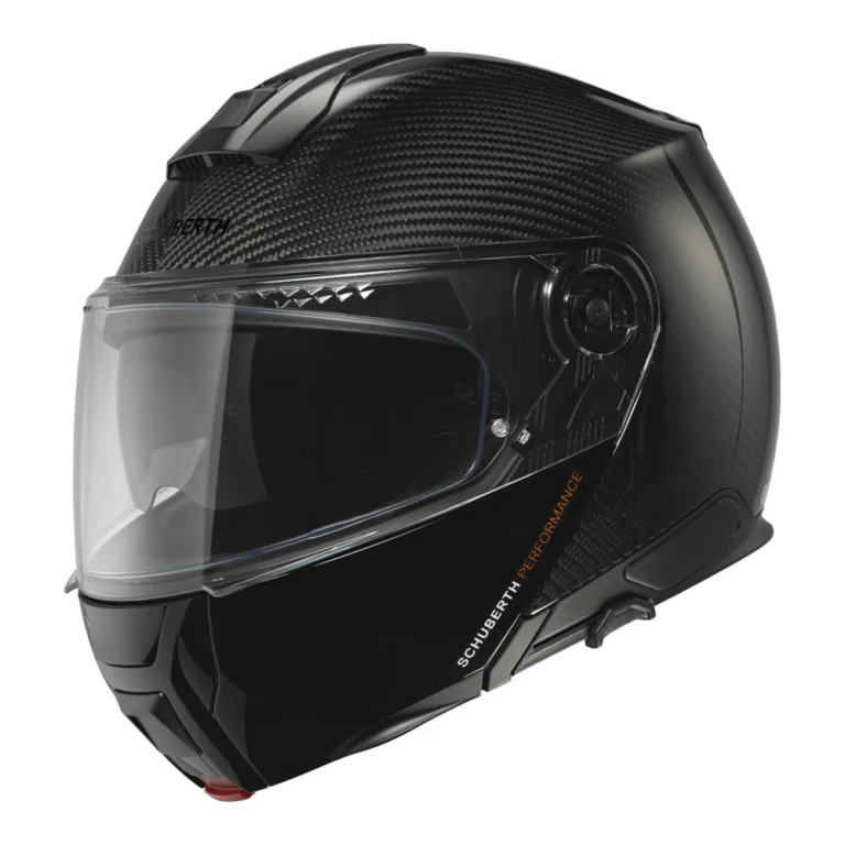 casco-schuberth-c5-carbon