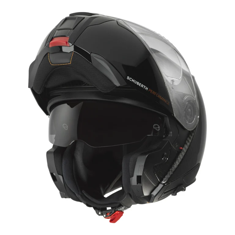 casco-schuberth-c5-carbon-2