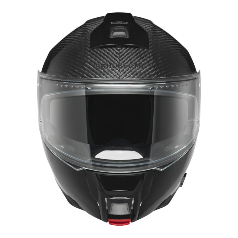 casco-schuberth-c5-carbon-3