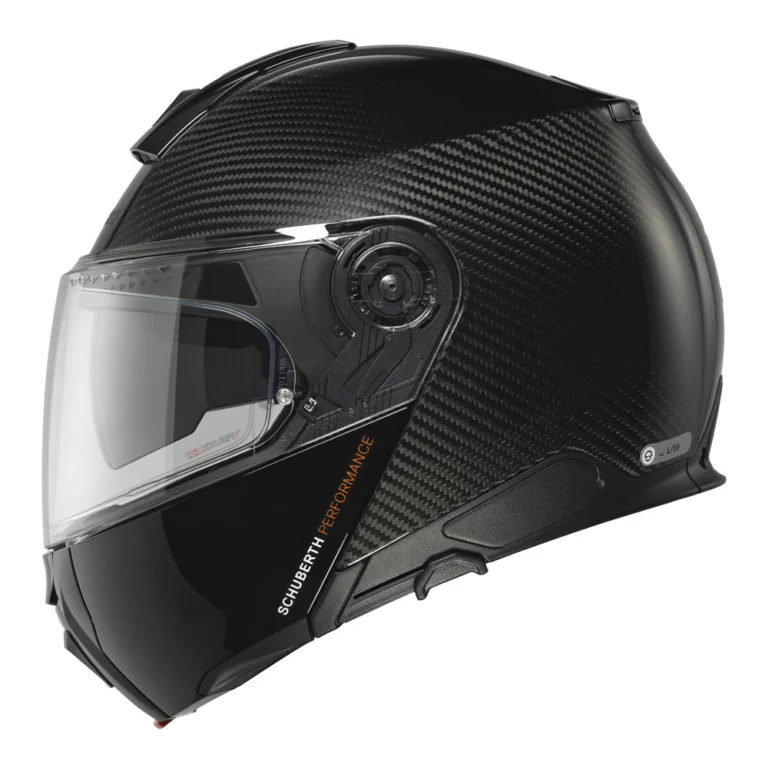 casco-schuberth-c5-carbon-4