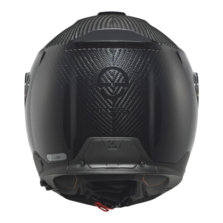 casco-schuberth-c5-carbon-5