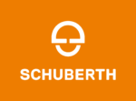 Schuberth Latam